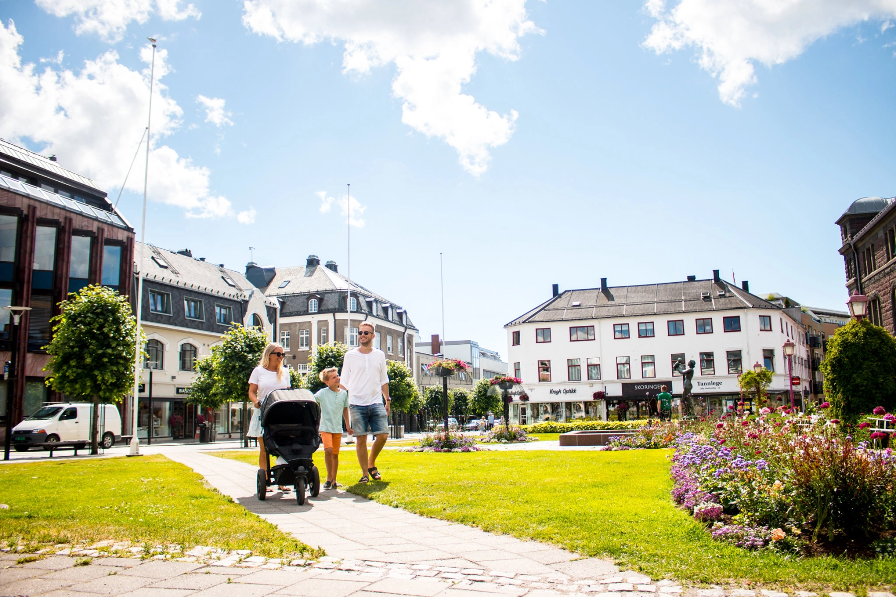 Familie i Sandefjord.jpg