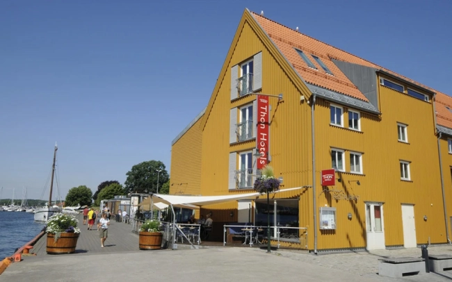 Thon Hotel Tønsberg Brygge.jpg