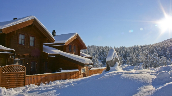 Vrådal Panorama og ferieleiligheter-stuga.jpg