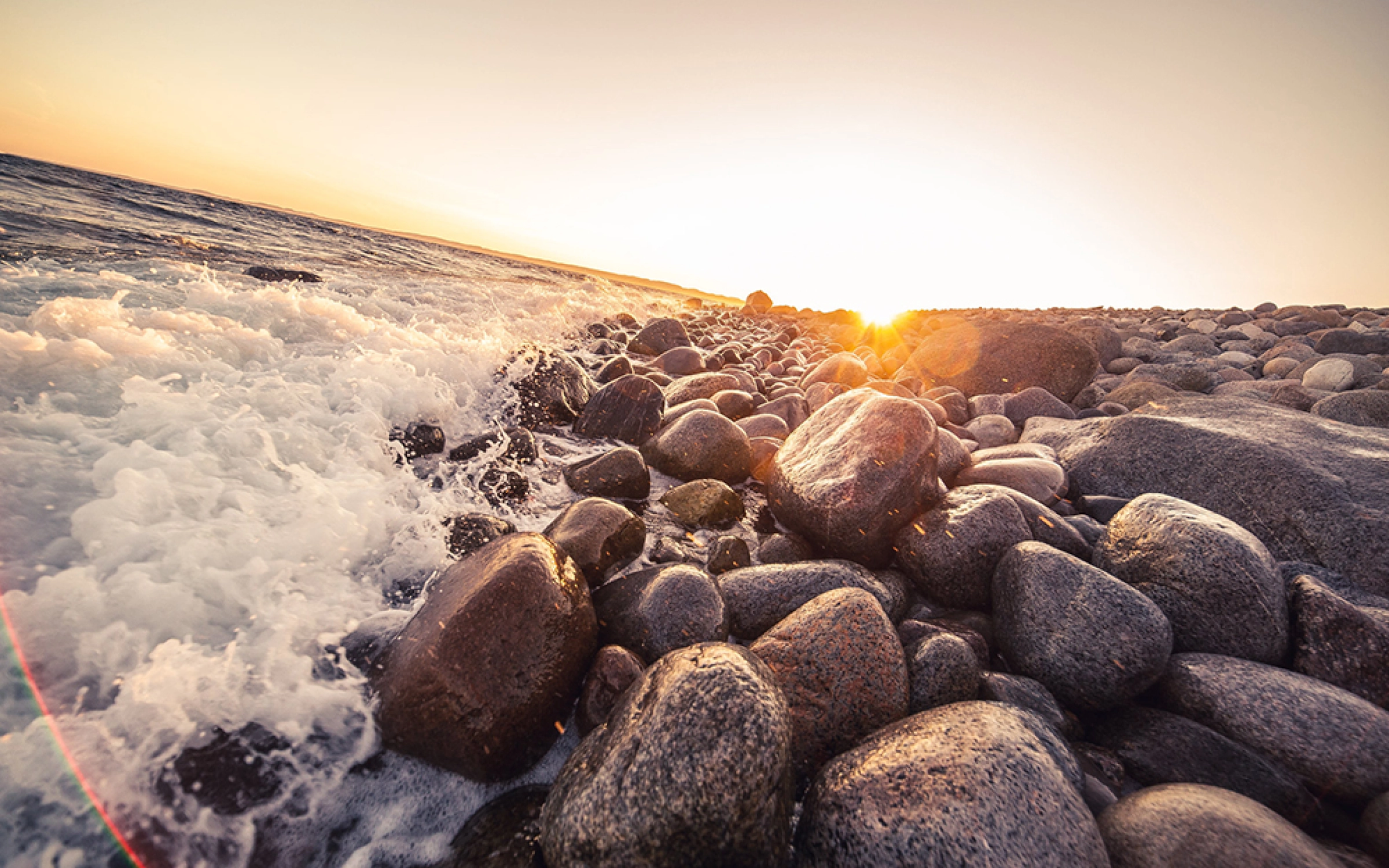 Mølen  Foto- visitvestfold.com.jpg