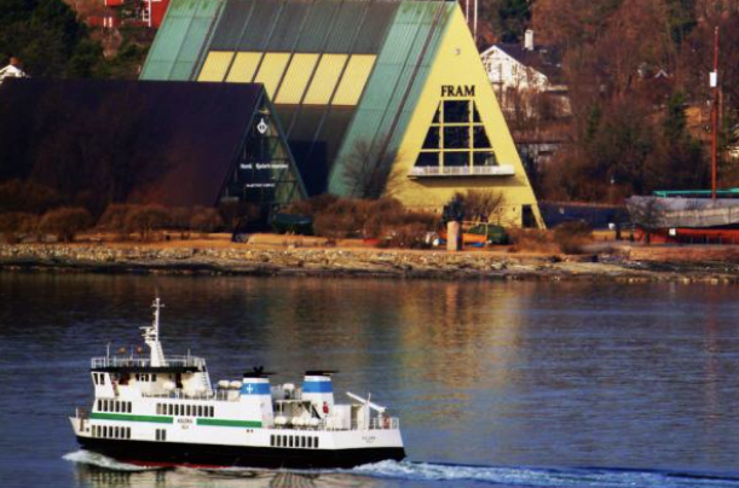 Screenshot 2025-11-19 at 14.28.56.png