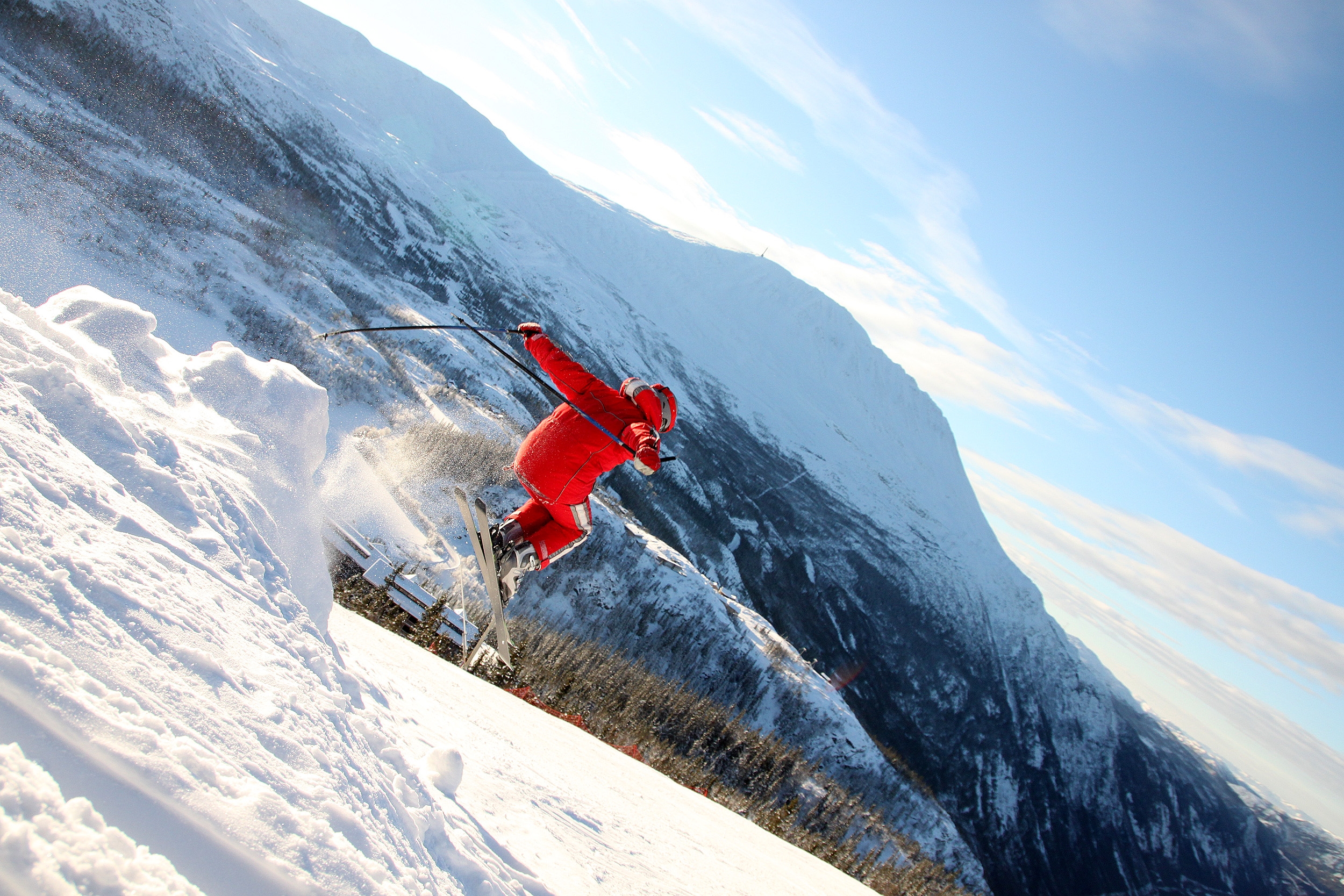 Gausta-skisenter Foto_Kjell_Gunnar_Dahle.jpg