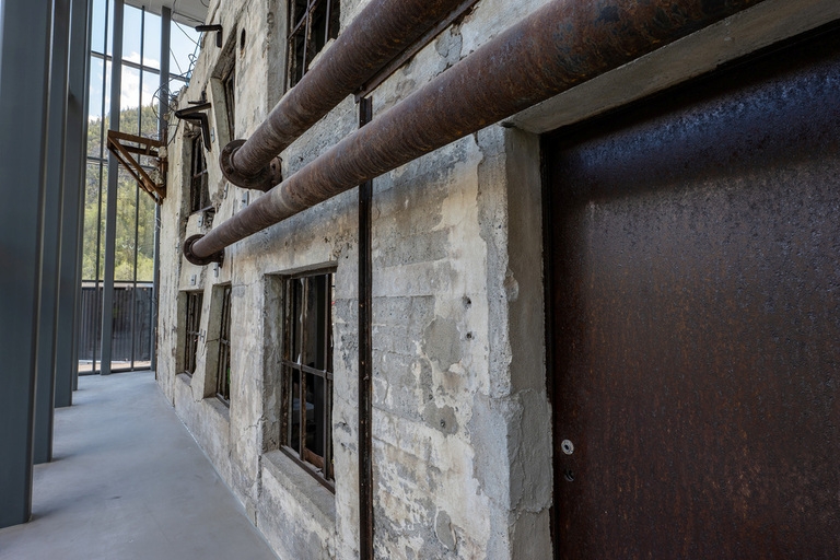 tungtvann foto Espen Haakonsen.jpg