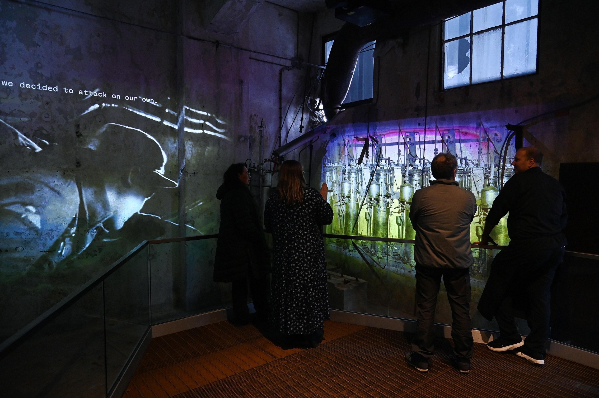 Vemork - fort Bjørn Harry Schønhaug.jpg