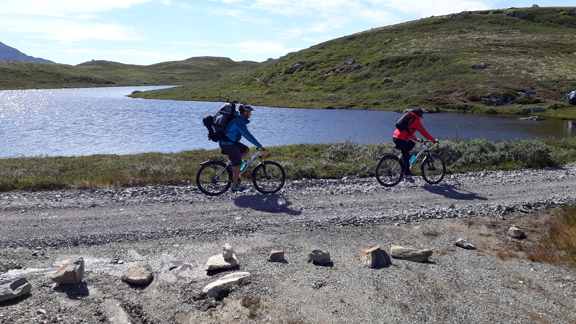 Cykel_Hardangervidda1-Foto_Hakon_Nordby.jpg