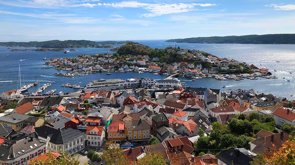 Steinmannen i Kragerø.jpg